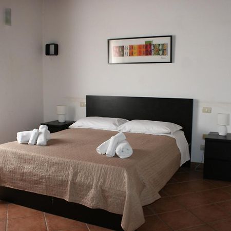 Appartement Casa Bellini à Palerme Extérieur photo