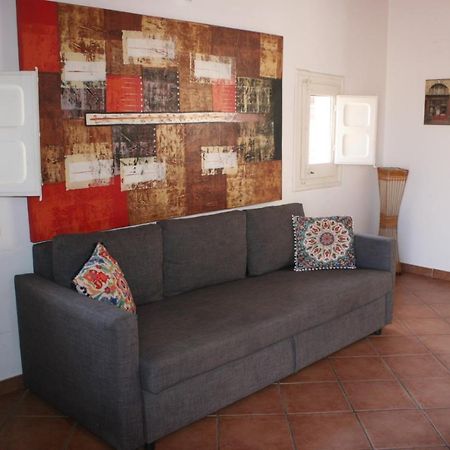 Appartement Casa Bellini à Palerme Extérieur photo