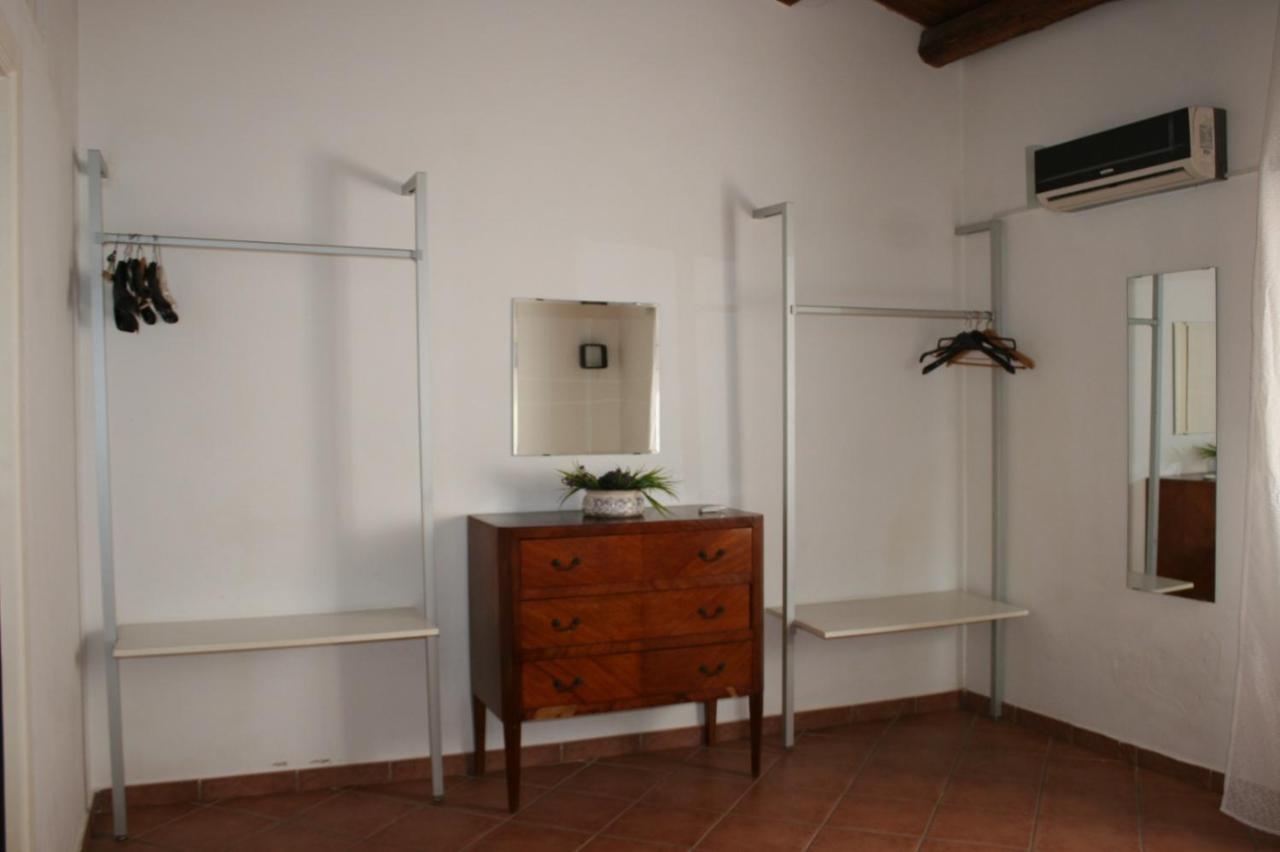 Appartement Casa Bellini à Palerme Extérieur photo
