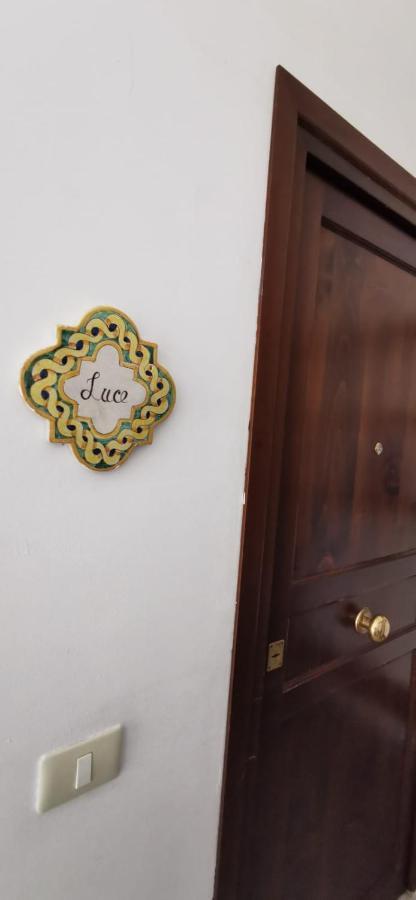 Appartement Casa Bellini à Palerme Extérieur photo