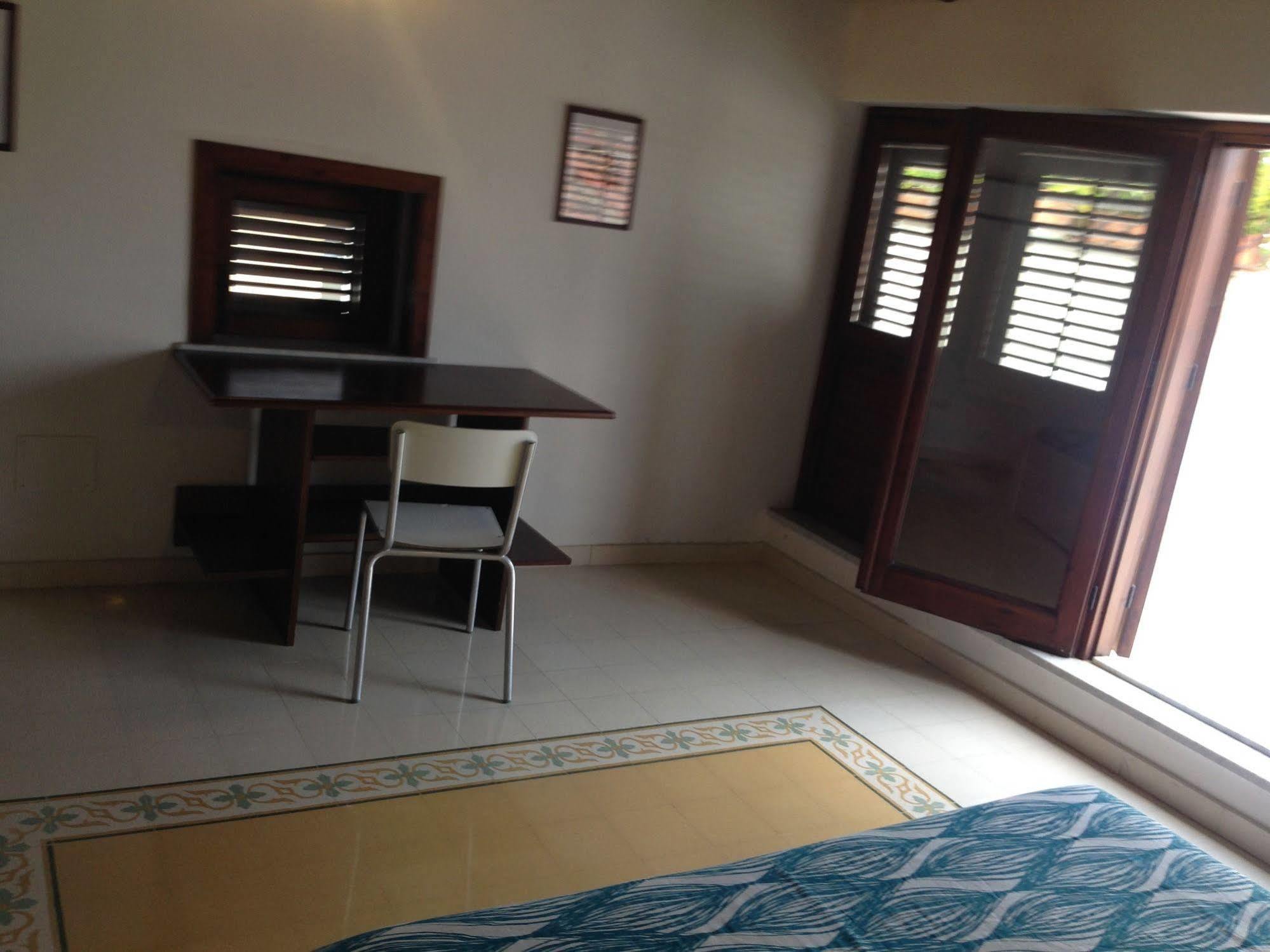 Appartement Casa Bellini à Palerme Extérieur photo