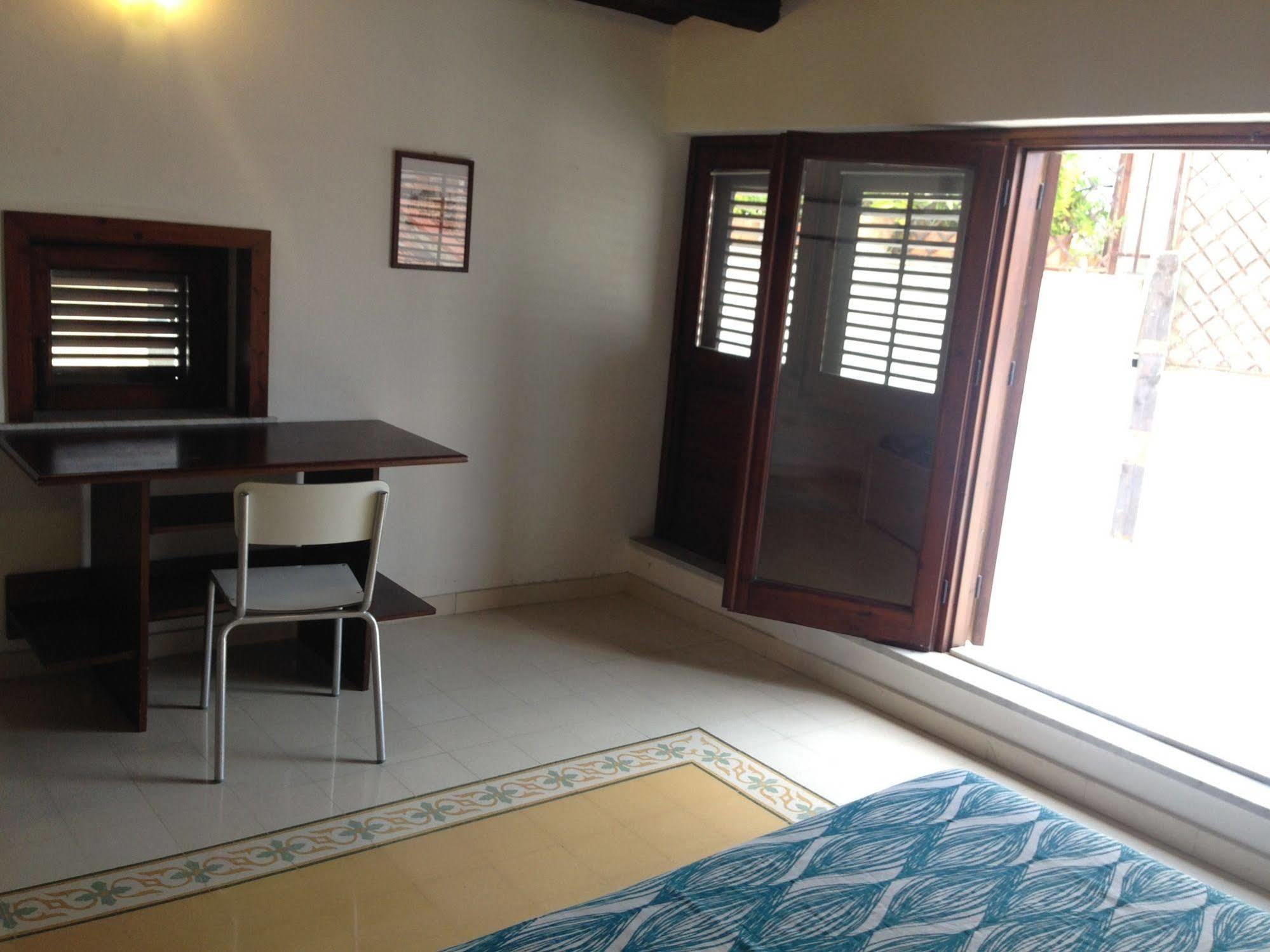 Appartement Casa Bellini à Palerme Extérieur photo